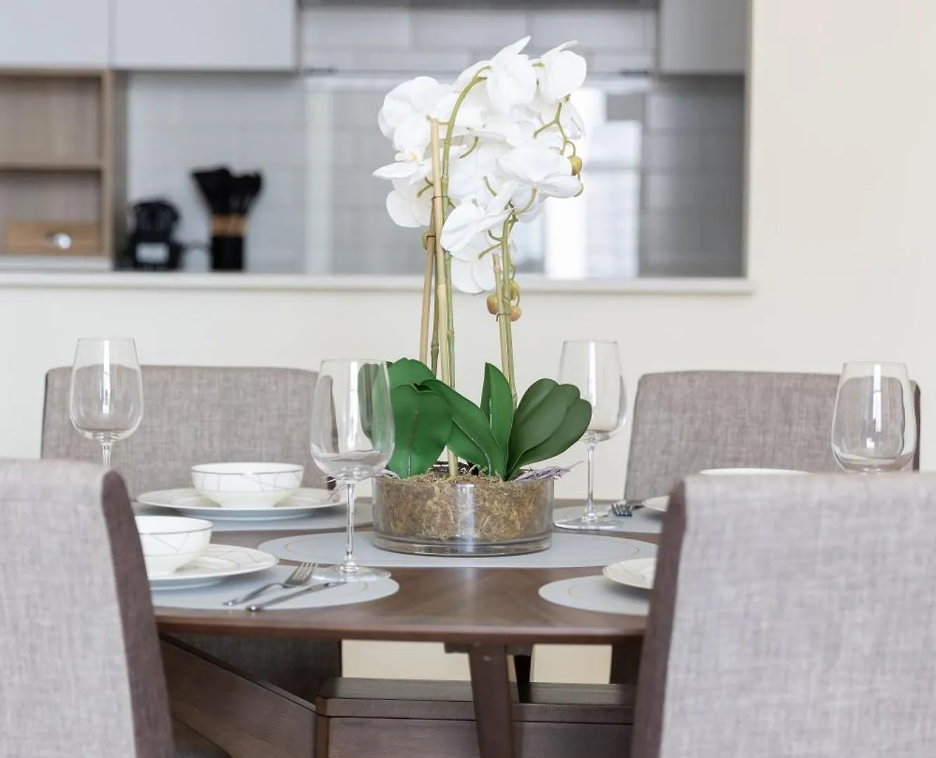 Brand New, Partial Canal View, Business Bay Dubai 0*,